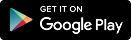 Get it on Google Play!